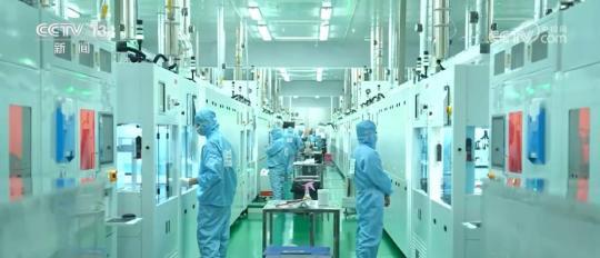 聯(lián)通亞歐、量質(zhì)齊升、互利共贏,盤點中歐班列10年之變…