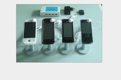 【手機報警鎖_電腦報警鎖_電腦鎖】價格,廠家,圖片,電子產(chǎn)品制造設(shè)備配件,廣州凱吉龍電子科技-