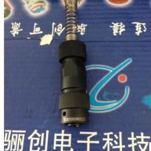  青島市李滄區(qū)興宴龍電子機(jī)械設(shè)備制造廠 主營(yíng) 電子配件.鋼材 全自